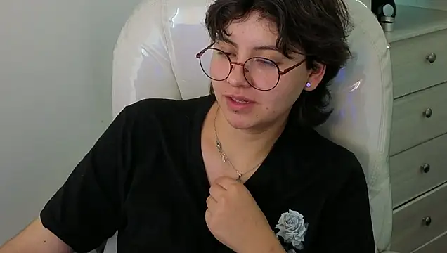 Nathaly_ds webcam