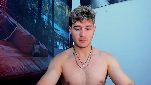 rayan_lynx webcam
