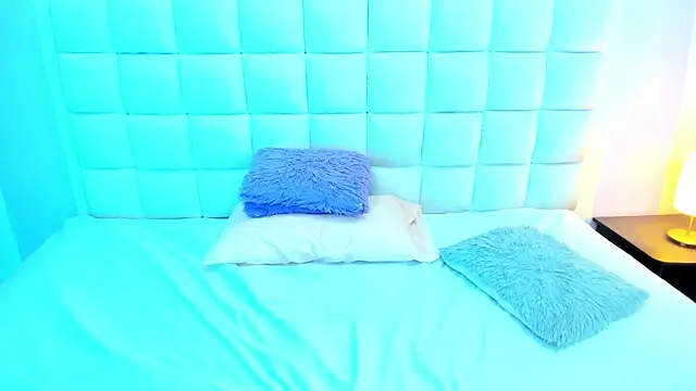 teresasroom_ webcam