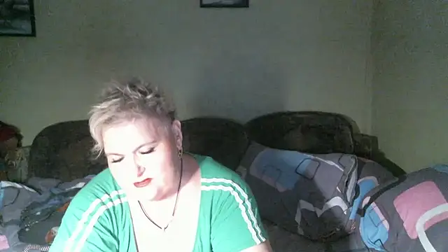 Lana555 live cam on StripChat