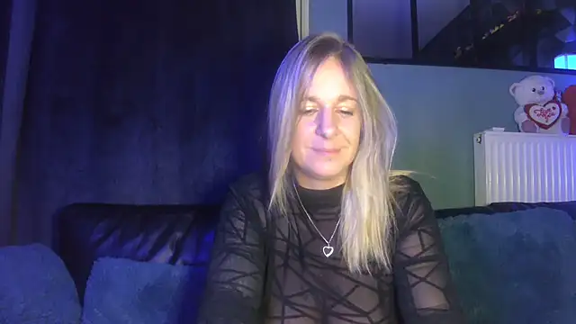 Delichieuse5 webcam