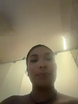 Kendall__evanss webcam
