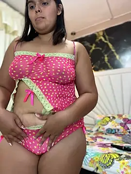 Lia_sexx webcam