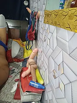 tina8th webcam