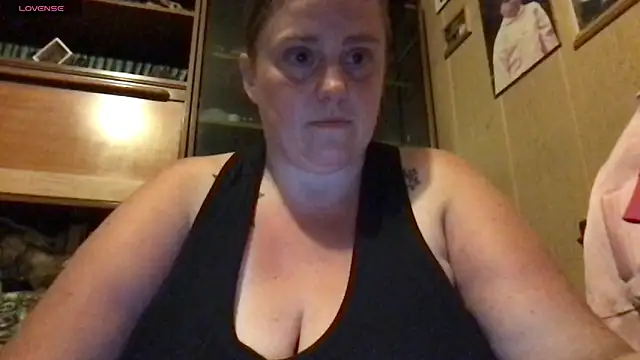 vaccabbw live cam on StripChat