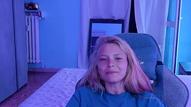 AnastasiaAniess webcam