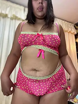 Lia_sexx webcam