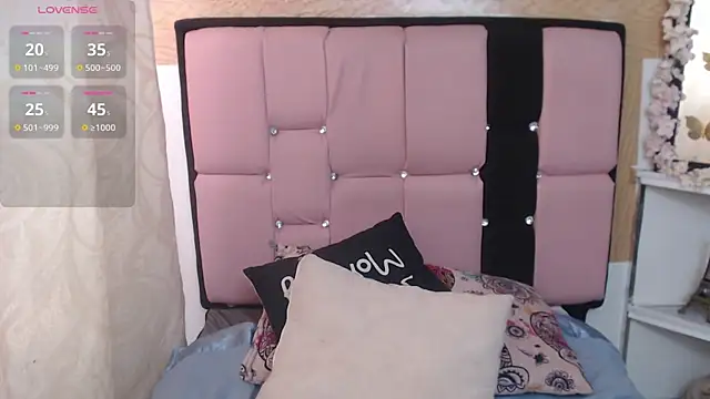 palmer_mIix webcam