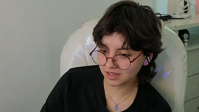 Nathaly_ds webcam