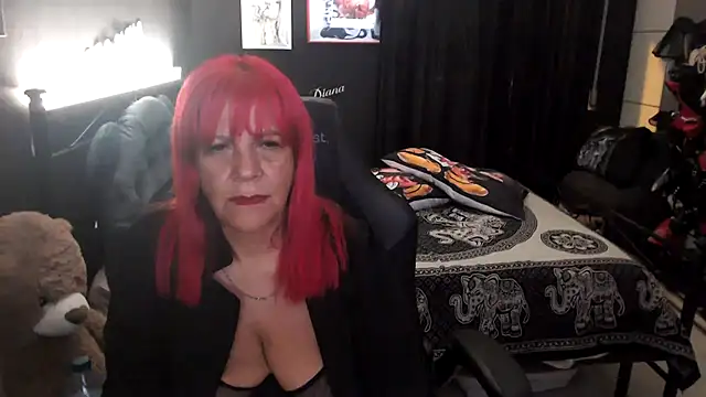 diavo72 webcam