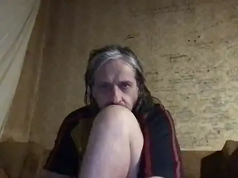-TrafoX3- webcam