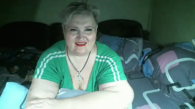 Lana555 webcam