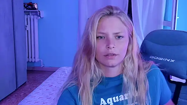 AnastasiaAniess webcam