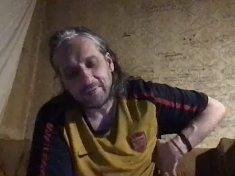 -TrafoX3- webcam