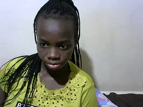 Thicky_kyla