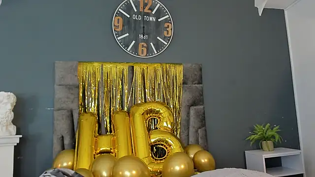 Robin_Rief webcam