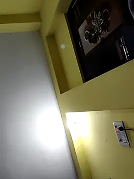 Minakshi-Gi webcam