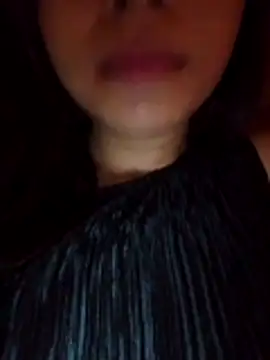 cute_girl_29 webcam