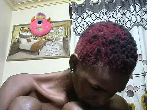Hot_diva_30 webcam