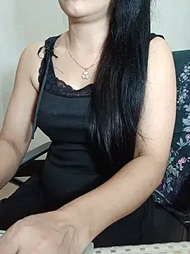 Chanchal--Navya live cam on StripChat