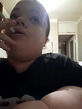 Janiffer_MiMi live cam on StripChat