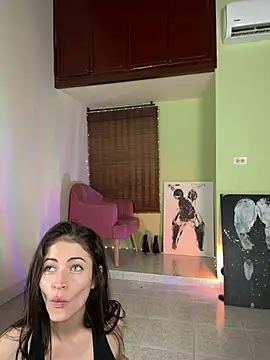Emma__Blanco webcam