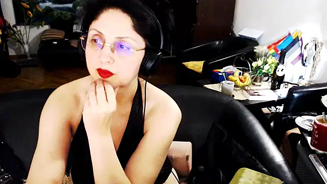 Imperatriza webcam