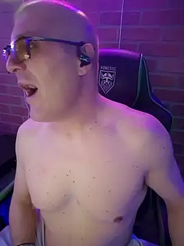 chronic_vibez live cam on StripChat