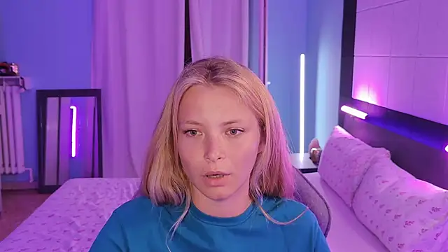 AnastasiaAniess webcam