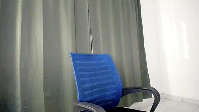Lucia_Fuster webcam
