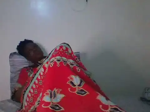 creamyca2 webcam