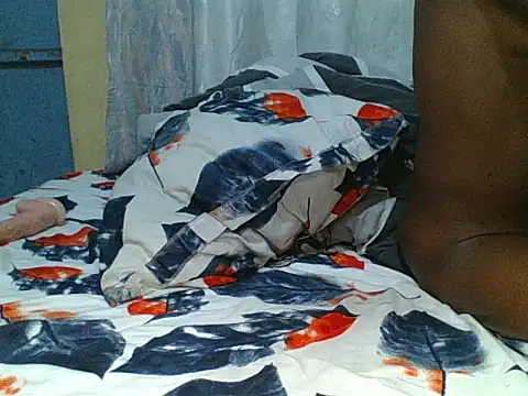 Sexxydicklover webcam