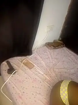 pretty_teri webcam