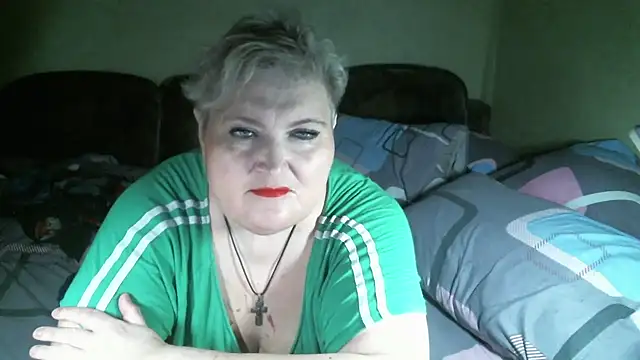 Lana555 live cam on StripChat