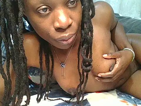 Sexxydicklover live cam on StripChat
