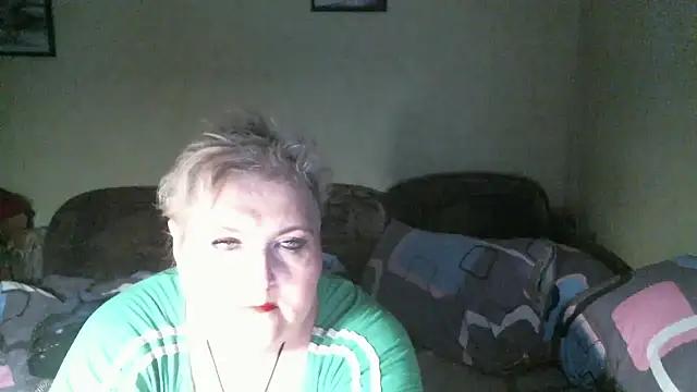 Lana555 webcam