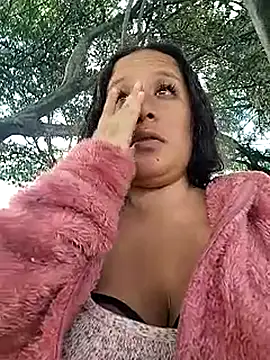 You-sexy-starr webcam