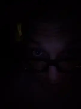 chronic_vibez webcam