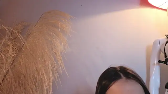 Elecktra_sweet webcam