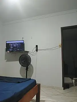 Gasc_1992 webcam