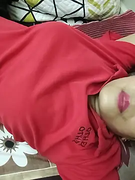 Pihu_Chopra live cam on StripChat