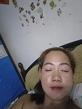 SweetASS6969 webcam