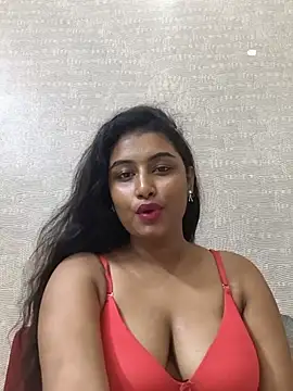 horny_tenager webcam