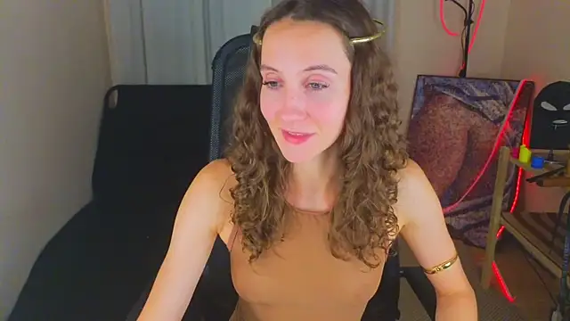 laracroftmansion webcam