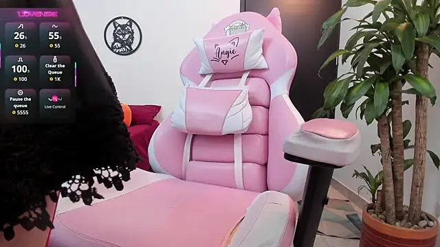 amber_sexy14 webcam