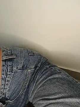 SAVITA-STRIP webcam