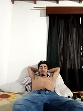 Dominant_kiing webcam