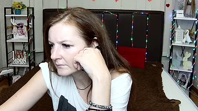 MeganPirs webcam