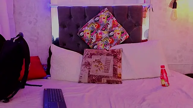 tian_sex webcam