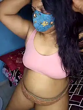 Mamatha_telugu webcam